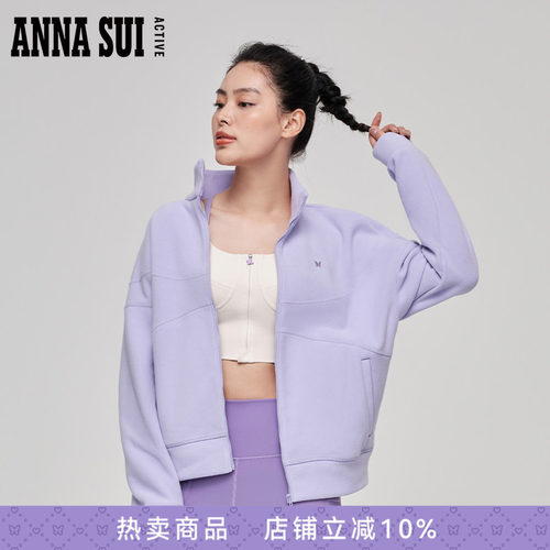 双插袋设计 满足置物需求