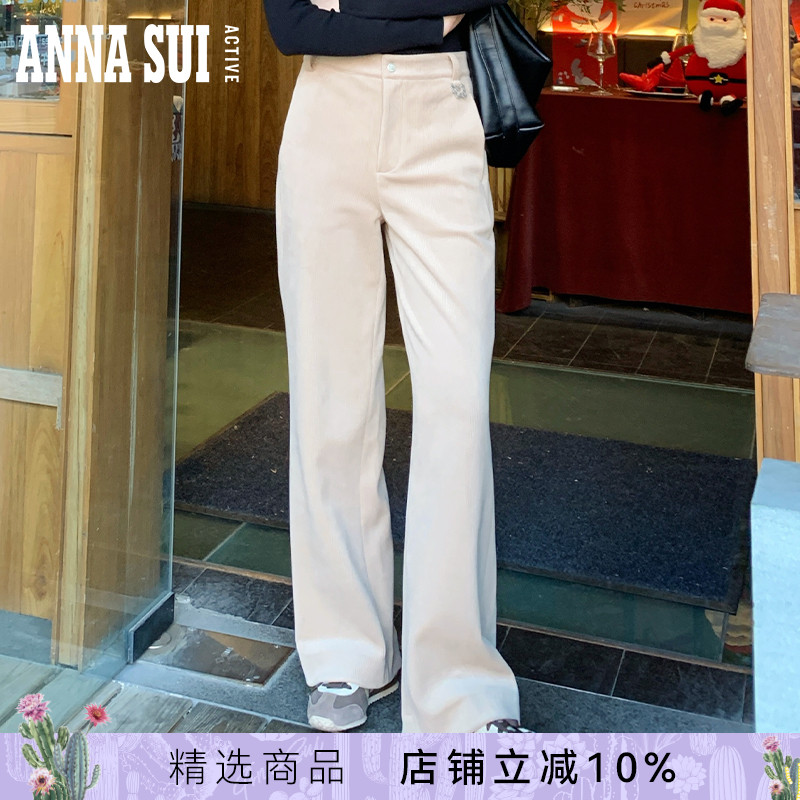 绒感条绒面料，垂顺保暖