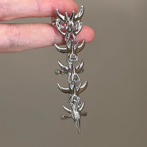 Vintage古着 Pillar of Cain戒指