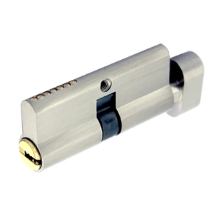 大70锁芯室内门用大70铜锁芯85锁体配套通用锁芯高度32mm长度70mm