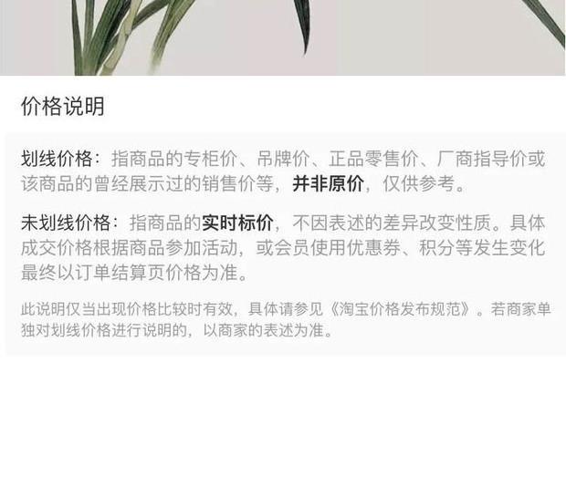 Thêu thêu Yifang Su nhóm thêu thêu thêu thêu người mới bắt đầu kit quạt hai mặt thêu thủy triều - Bộ dụng cụ thêu tranh thêu phu thê viên mãn