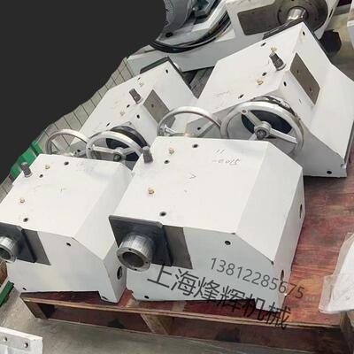 外圆磨床配件M1350/1450头架尾架