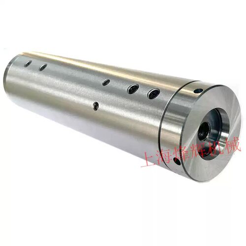 北京第二机床厂MG1420E 1432内圆磨杆 内孔磨杆磨头磨具