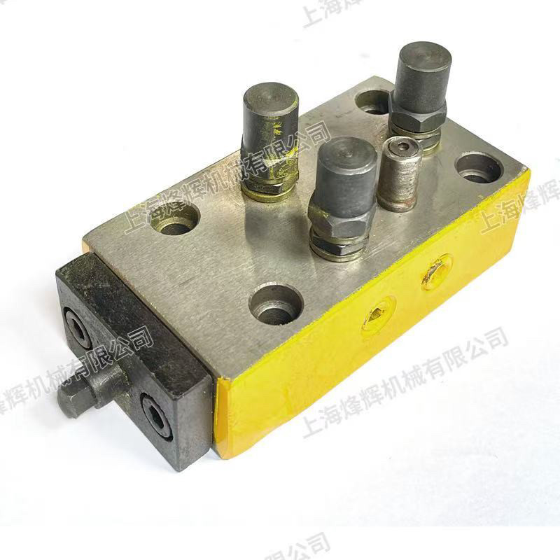 磨床润滑油稳定器阀体GY35A-1X1配件外圆磨床稳定阀,标准件/零部件/工业耗材,其他机床配附件,淘宝优惠券,粉丝福利购,淘宝优惠卷