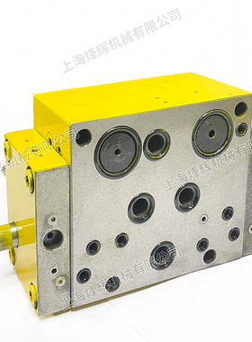 上海加工新款上市春季厂配件HYY214P25T台面操纵箱M1332AM1432