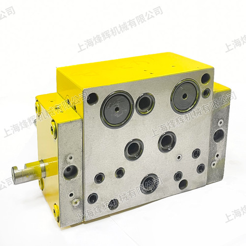 上海加工新款上市春季厂配件HYY214P25T台面操纵箱M1332AM1432