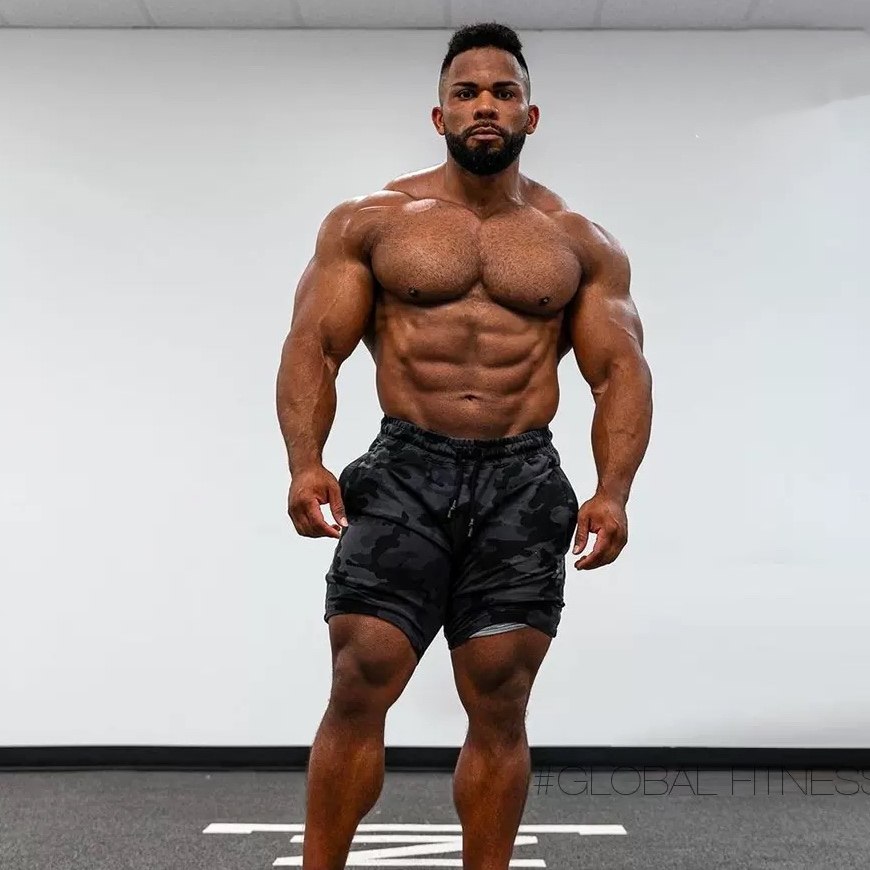 新店羊毛盖世GA＊P柏德堡男士运动健身休闲速干透气轻盈五分短裤,运动服/休闲服装,运动中长裤／短裤,淘宝优惠券,粉丝福利购,淘宝优惠卷