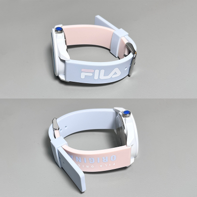 FILA斐乐学生初高中手表生日礼物