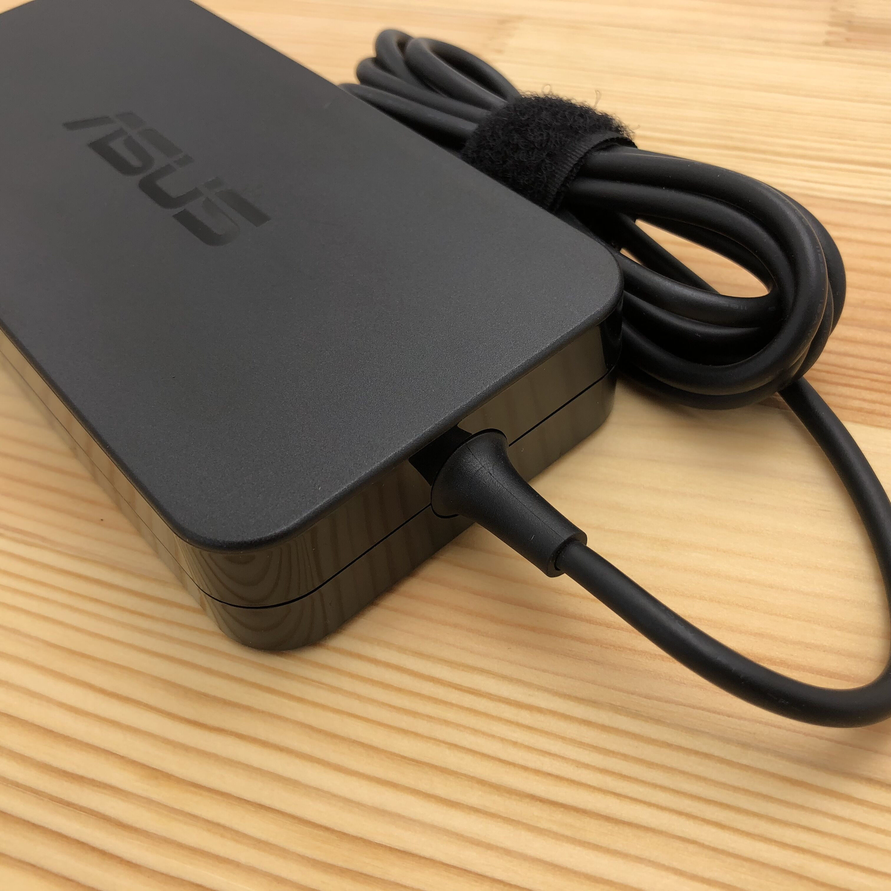 原装华硕pa-1121-28飞行堡垒fx50j zx50jx a550j笔记本电脑n551jw