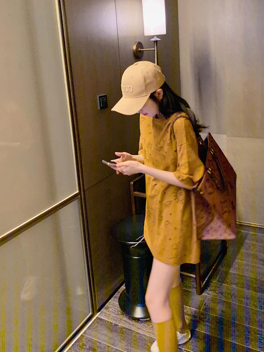 网友分享在meiguo.com的图片