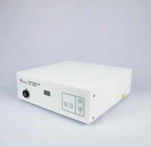 LED医用内窥镜冷光源/LED寿命时间长/质保三年/内窥镜冷光源包邮