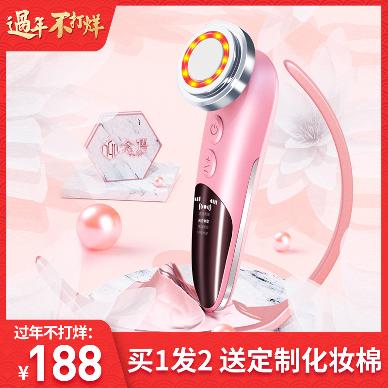 网友分享在meiguo.com的图片
