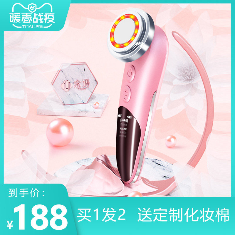 网友分享在meiguo.com的图片