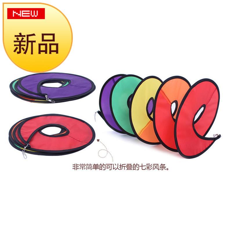 帐篷装e饰挂件七彩幼儿园风车串彩色旋转风车野营配件户外野餐装|ruв категории награду материалов, туалетные принадлежности, кран в ванной, 龙头装饰盖 - от Buy2taobao.com для оказания профессиональной услуги покупки агента Taobao