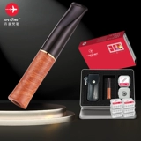 Дания Vanlem Подлинные сигареты фильтровали мужские, а также средние границы с двумя целевыми.