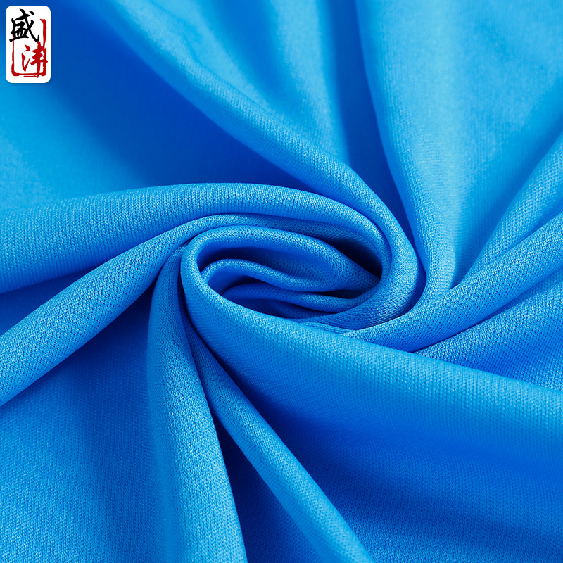 布布料 全涤棉毛布面 佳积布平布里布衬布涤纶针织双面汗布平板在类目 居家布艺, 布料/面料/手工diy布料面料中 - 来自Buy2taobao.com提供专业的淘宝代购服务