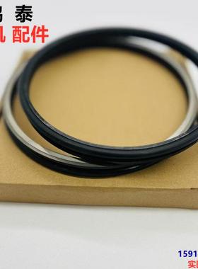 CAT卡特E12F/14E/16/205/211/215/225/227/229浮动油封密封2M2858