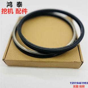 205 211 215 CAT卡特E12F 227 225 229浮动油封密封2M2858 14E