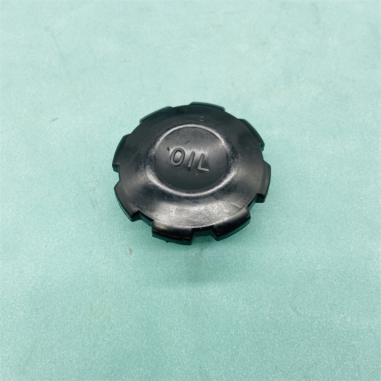 小松200-8PC220-8发动机机油盖