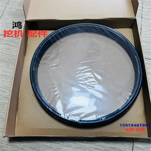 卡特系列配件735B  740B 浮动油封375*355*38 墨镜密封圈363-4454