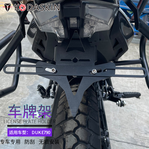 不锈钢材质 耐用