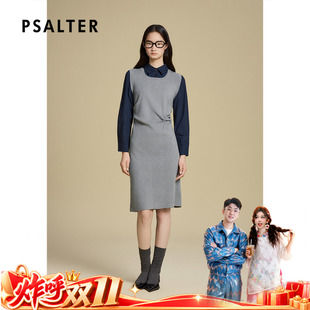 【呼呼专享】诗篇专选新款连衣裙6C65506373