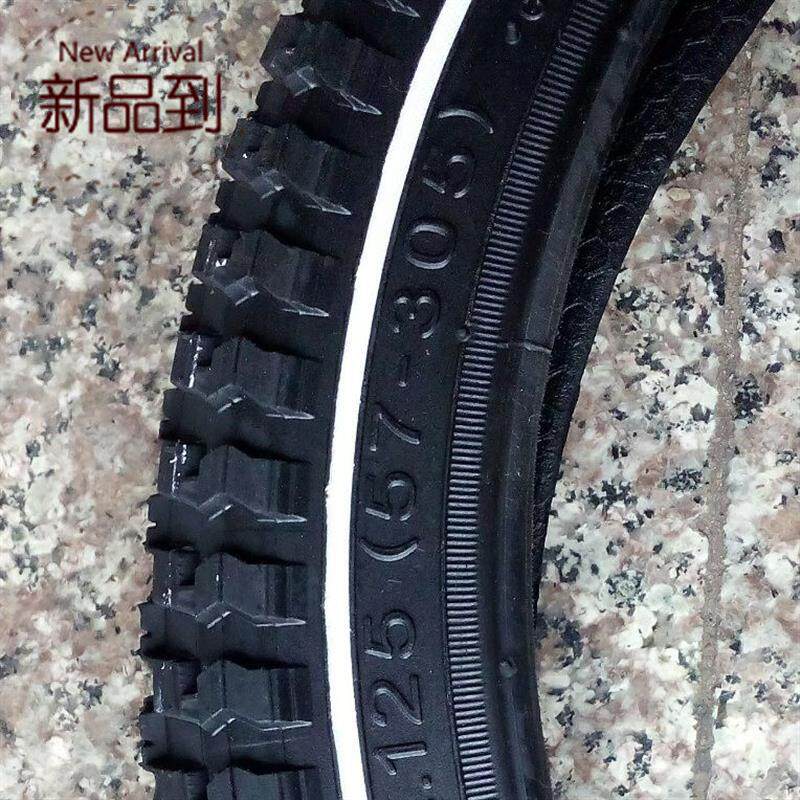单车16x2.125外2胎儿童16寸自行车轮胎(57-305)16x2.125外胎内胎|ruв категории велосипед/езда оборудования/запасных частей, велосипед нулевой/аксессуары, велосипедная шина - от Buy2taobao.com для оказания профессиональной услуги покупки агента Taobao