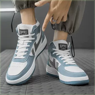 百亿补贴 品牌断码 运动鞋 情侣春季 奥特莱斯专柜撤柜 新款 —k7