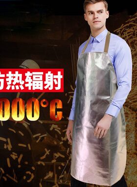 厨房厨师孕妇做饭炒菜烧烤