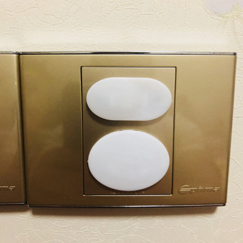 children socket Protective cover kindergarten baby Get an electric shock Anti-electric insulation source Security Lock Plug 0-10 yearin the Home Daily , Umbrella/Rain gear/Rain/Moistureproof , Moisture-proof pad/Drawer mat  category - from Buy2taobao.com to provide professional Taobao agent buy service