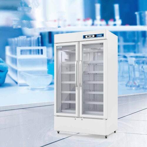 中科美菱8-YC-725SLL冷Y20℃品阴凉箱  C-725S品藏阴凉柜