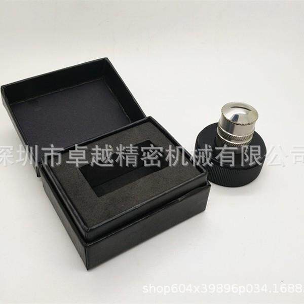 静 电喷枪喷 圆形嘴嘴白铁喷喷嘴 无品牌/标准通用型静电喷嘴