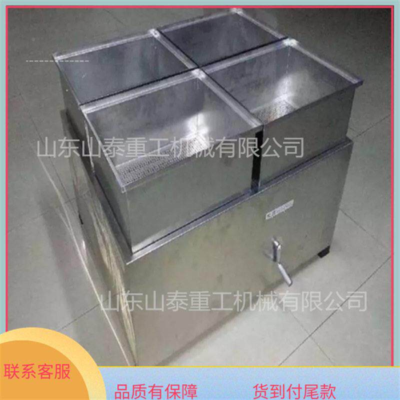 难避硐气室空气净化装置山操作简供585氧调节矿避难硐室空净化装