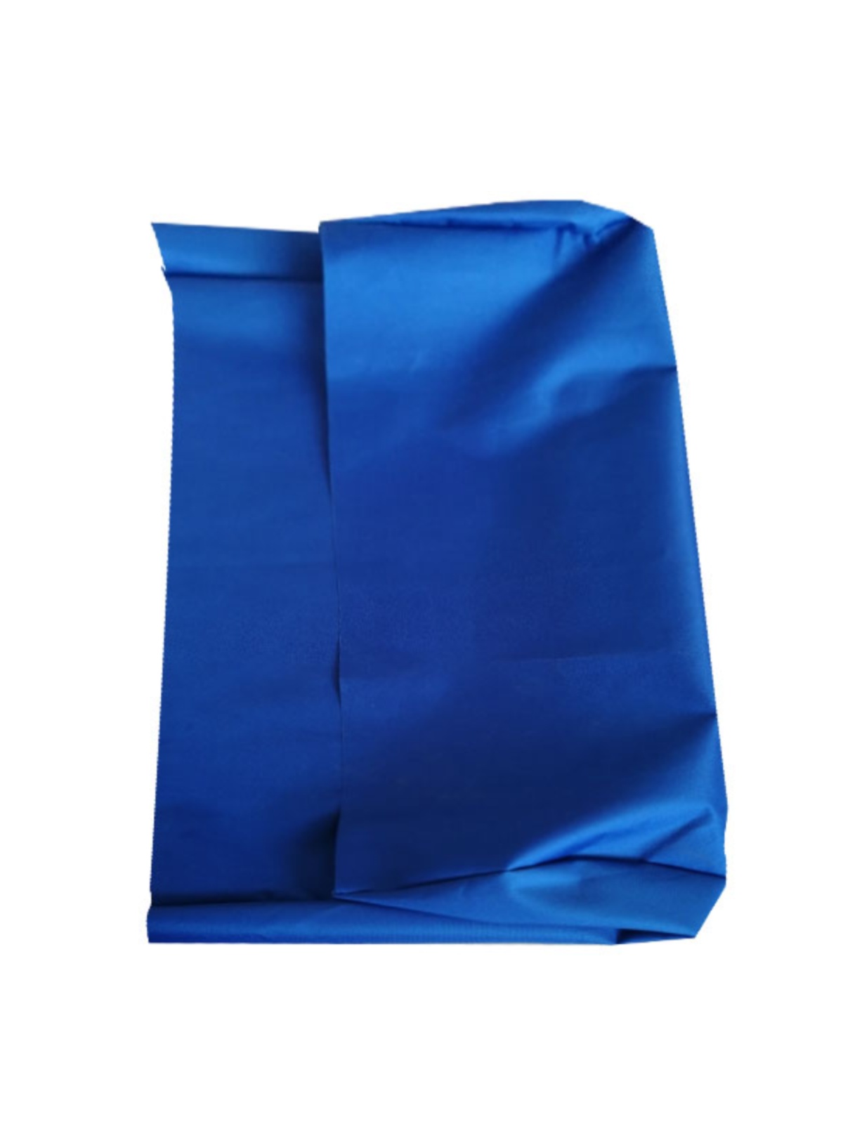 中央空调出风口帆布软连接到风布袋风机盘机管通风管道定做