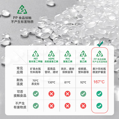 工位桌桌下收纳柜抽屉式透明多面层置物A4文件架other收纳盒办公