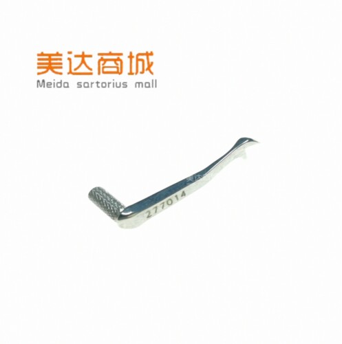 银箭988 杰克788、798 叉针、 飞马EX5200鱼尾叉针 包缝机/拷边机