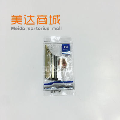 强信 558下刀 9820下刀 直刀 5582551 圆头锁眼机/凤眼机