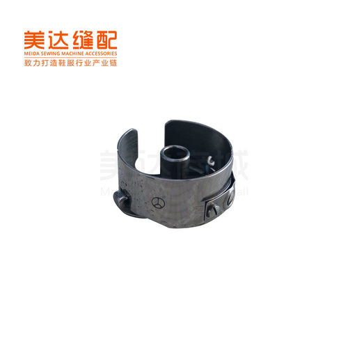 电脑平车梭壳 原装进口TOWA东和 BC-DB1-NBL1（52237NBL1）