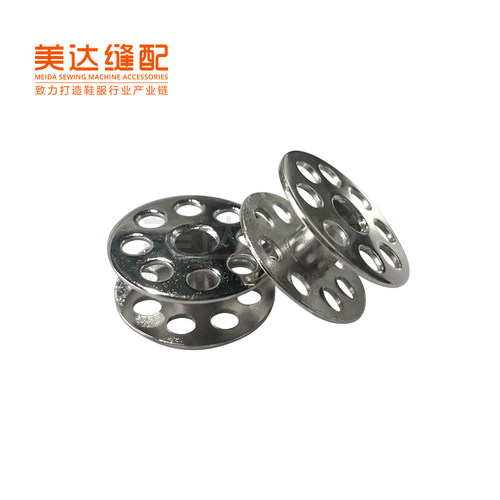 同步车梭心 梭芯 JEC 8孔 18034