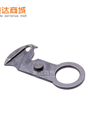 430E 动刀 强信S49988-001 套结机/打枣机零配件