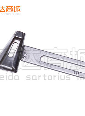 裤胖筒耳仔筒 大宇DAYU406 标准耳仔筒 关西耳仔筒 切刀机耳仔筒