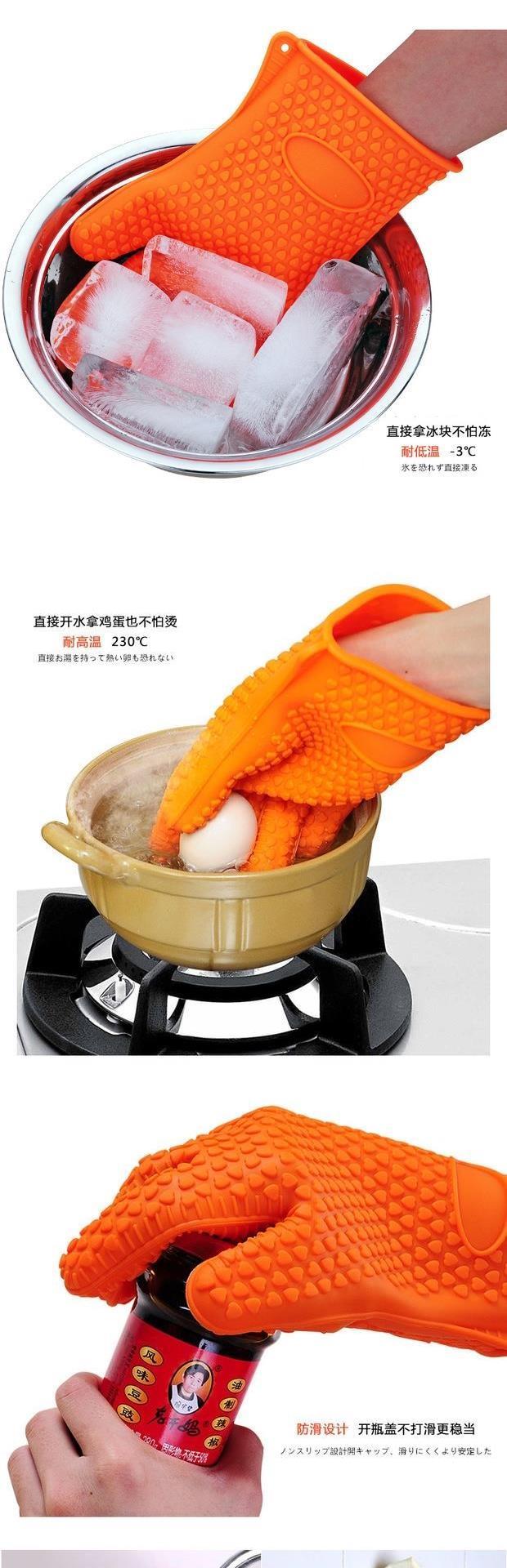 Làm sạch vòng chống trầy xước chống cắn vật nuôi cung cấp cho chó mèo bàn chải massage để bảo vệ găng tay tắm mới - Cat / Dog Beauty & Cleaning Supplies bàn chải lông cho mèo