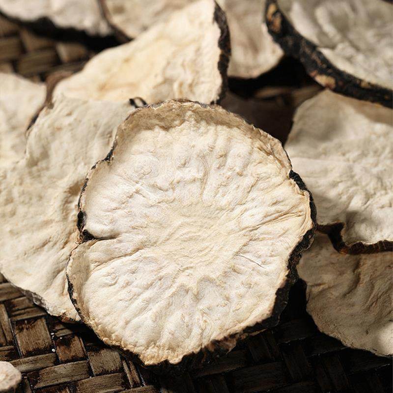 玛卡官方正品500g玛咖片中药材优质男性黑马卡干片云南野生干果粉