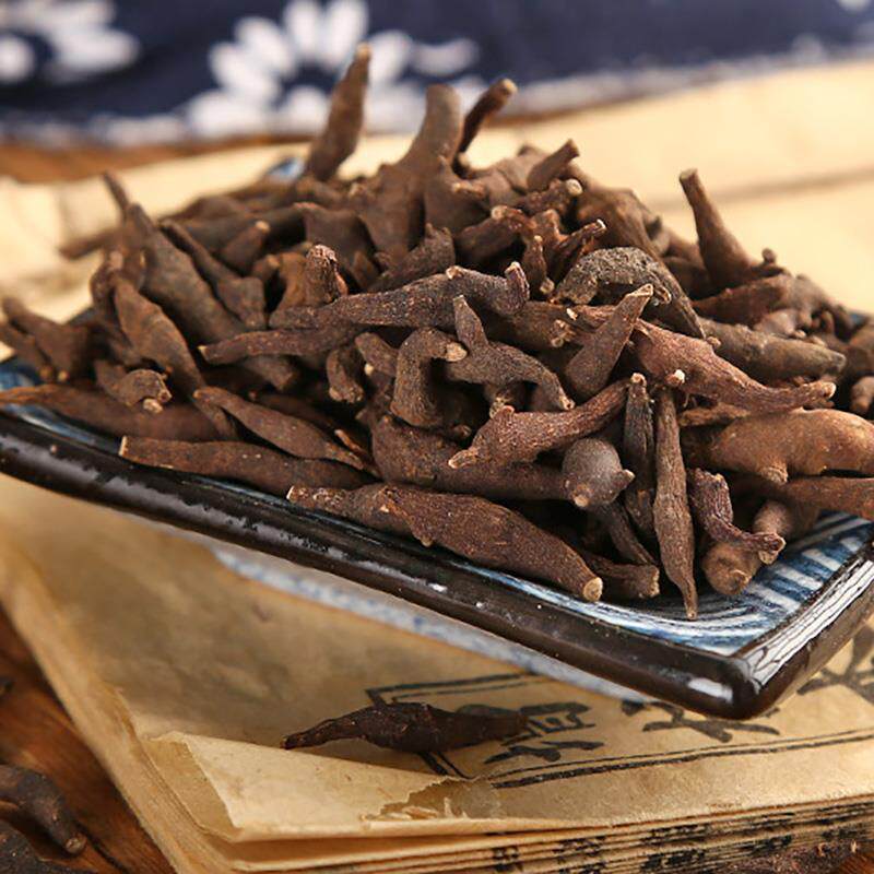 两头尖500克包邮 东北风被银莲花 竹节香附中药材