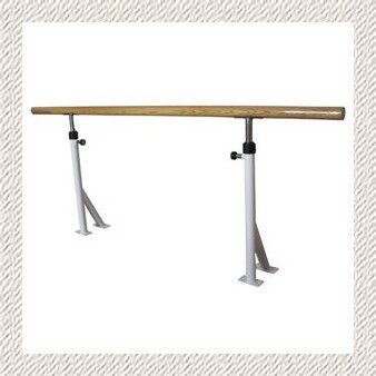 少年儿童款60至100公分升降式舞蹈把干舞蹈压腿扶手跳舞蹈把杆