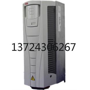 059A 轻载30KW变频器 4矢量重载22KW ABB变频器ACS550