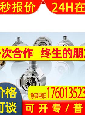 DFS60B-S4AM00100 S4EK01500 S1AA04096 BHAA08192 BHVA05000 S4E