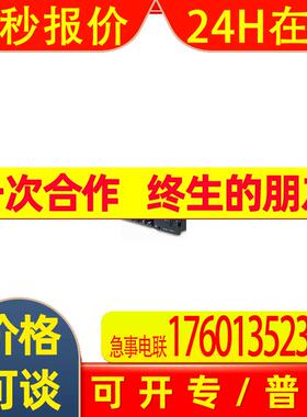 KOYO光洋PLC  D2-250-1  D2-09B-1 k2-08TRS  H2-CTRIO