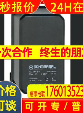 G50-035M44/44Y-2281-8-1368-3 1600 6 M22y-FL2 1601 2269 5041