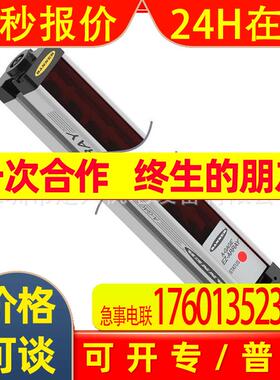 邦纳传感器EA5R600PUXMODSRQ (11359)